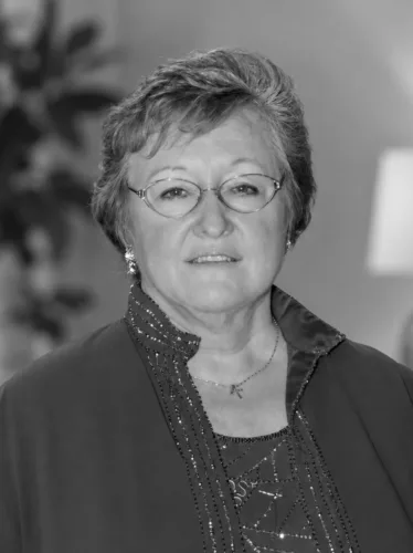 Linda Clark
